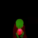 ◇ HOMESTUCK DISCORD AU  Discord Server Icon