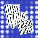 Just Dance: Panic! Party