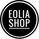 Eolia Shop