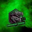 Carnivean Gaming icon