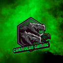 Carnivean Gaming icon