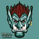 Troll Team