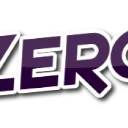 Zero's Mansion