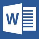 Team Word.exe