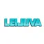 Leijuva