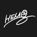 HEMOでぃすこ