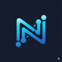 Nexcord icon