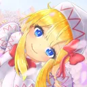 春眠抄