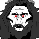 Morbserver May Cry