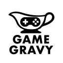 Game Gravy