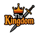The Kingdom