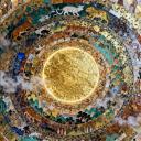 Buddhism