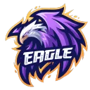 EAGLE NEST