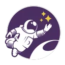 InSpace Software