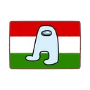 Lev People’s Community