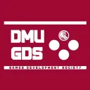 DMU GDS