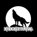 Knockedsville