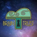 Brain Trust!