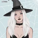 The Coven