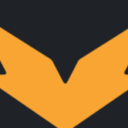 (Unoffical) Hypesquad Server Icon