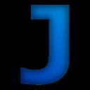 Jappe OS