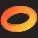 alonetone
