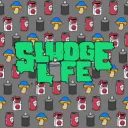 Sludge Life Speedruns