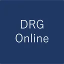 DRG Online