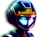 🌬ARTIFICIAL®INTELLIGENCE