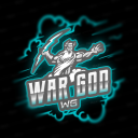 WAR GOD icon
