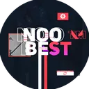 NOOBEST squad