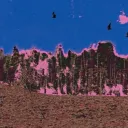 𝐅𝐂 𝐋𝐮𝐭𝐡𝐞𝐫'