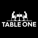 TABLE ONE