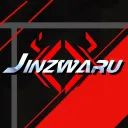 Zoulcity (Jinzwaru Crew)