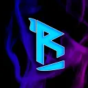 Bra1s's Server