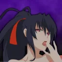 Akeno Support
