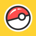 Pikacord