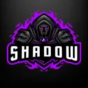 The Shadowz