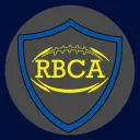 RBCA