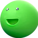 codePeas Support