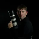 RocciPix
