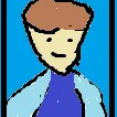 Mikkel1000's YT server