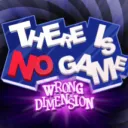 There is no Game : Wrong Dimension Speedrun Community