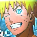 The Algerian KONOHA ♥'s icon