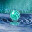 Limit Break // a Final Fantasy VII RP Community