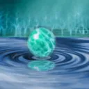 Limit Break // a Final Fantasy VII RP Community