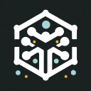 ZioMark's HUB