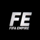 FIFA Empire