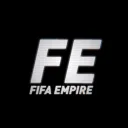 FIFA Empire