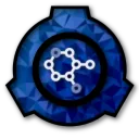 Synapse